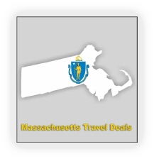 Massachusetts travel Deals and US Travel Bargains