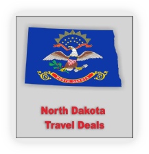 Nebraska Travel Deals and US Travel Bargains