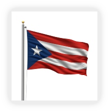 Puerto Rico Travel Deals and US Travel Bargains