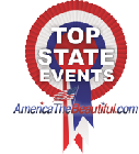 2014 Top 10 Events in Kansas including festivals, fairs and special activities.