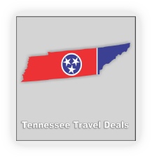 Tennessee Travel Deals and US Travel Bargains