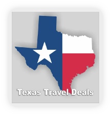 Texas Travel Deals and US Travel Bargains