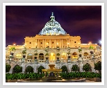 See Washington DC at America The Beautiful - a Priceline Network travel partner.