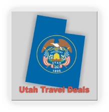 Utah Travel Deals and US Travel Bargains