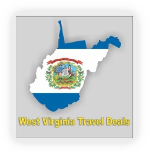 West Virginia Travel Deals and US Travel Bargains