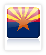 Arizona USA Travel Guide and Information