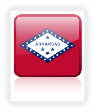 Arkansas USA Travel Guide and Information