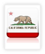 California USA Travel Guide and Information