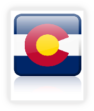 Colorado USA Travel Guide and Information