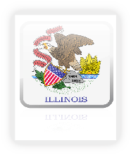 Illinois USA Travel Guide and Information