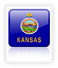 Kansas USA Travel Guide and Information