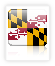 Maryland USA Travel Guide and Information