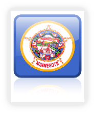 Minnesota USA Travel Guide and Information