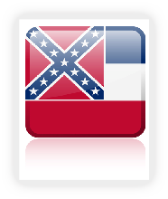 Mississippi USA Travel Guide and Information