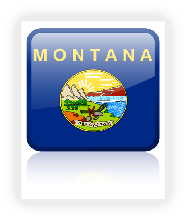 Montana USA Travel Guide and Information
