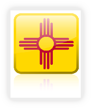 New Mexico USA Travel Guide and Information