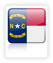 North Carolina USA Travel Guide and Information