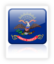 North Dakota USA Travel Guide and Information