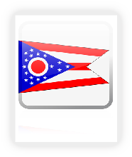 Ohio USA Travel Guide and Information