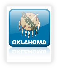 Oklahoma USA Travel Guide and Information
