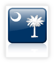 South Carolina USA Travel Guide and Information