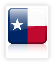 Texas USA Travel Guide and Information