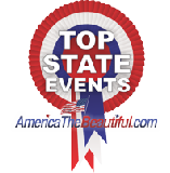 2014 Top 10 Events in Texas  including festivals, fairs and special activities.