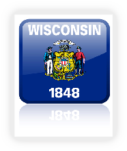 Wisconsin USA Travel Guide and Information