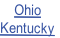 Ohio
Kentucky
