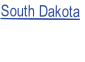 South Dakota


