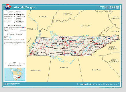 tennessee map.pdf