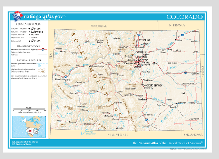 colorado map.pdf