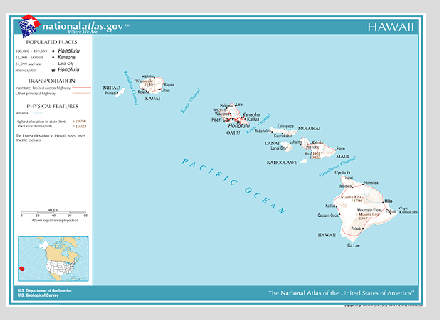 HAWAII MAP.pdf