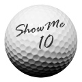 Great Golf in America - Golf 365 days a year around the United States of America