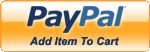 PayPal: Add America The Beautiful Pass to cart