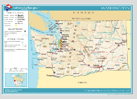 washington map.pdf
