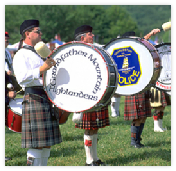 2014 Top 10 Events in Oregon including festivals, fairs and special activities.