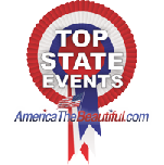 Top USA Special Events