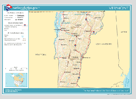 vermont map.pdf