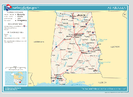 alabama map.pdf