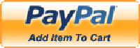 PayPal: Buy Destination City Listing