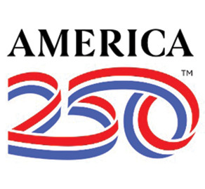 America 250