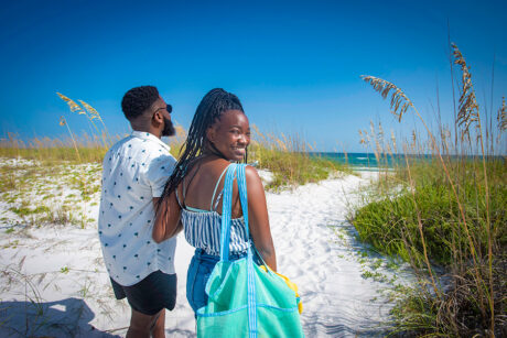 Pensacola, Florida