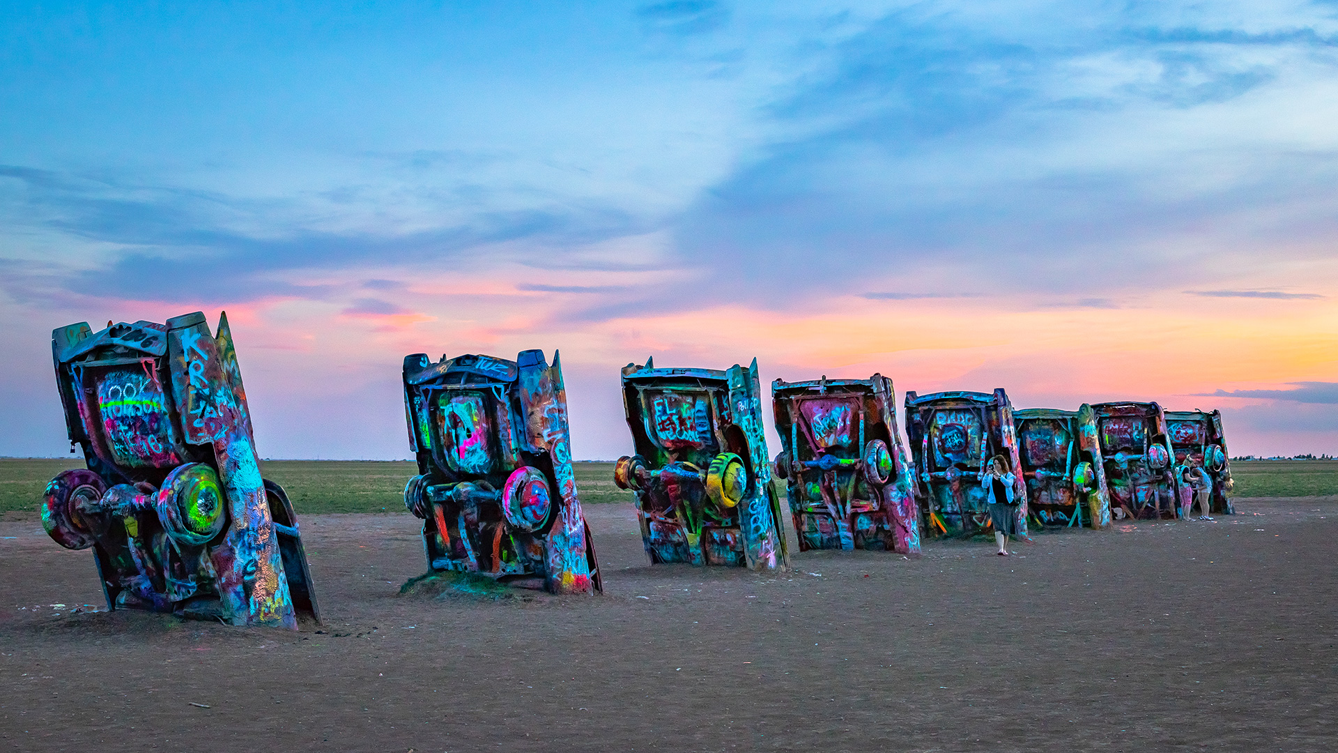 Cadillac-Ranch-221920px2.jpg