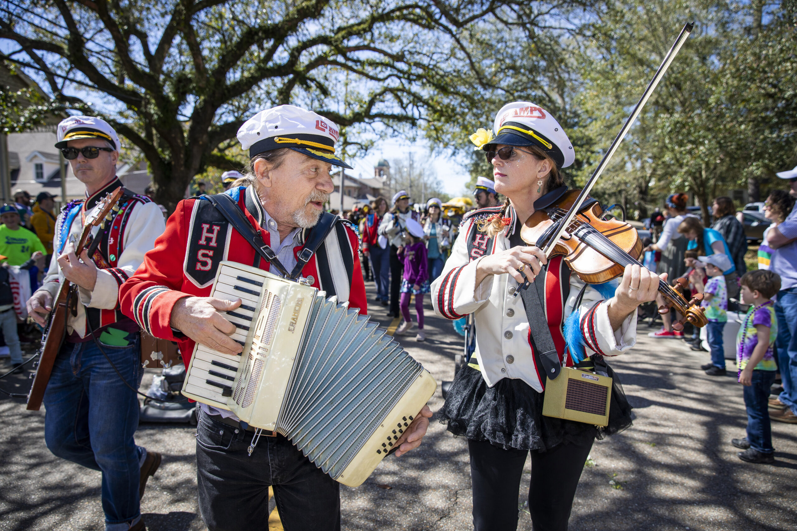 LA_LOT_0724_LOT19_MardiGras_Pu