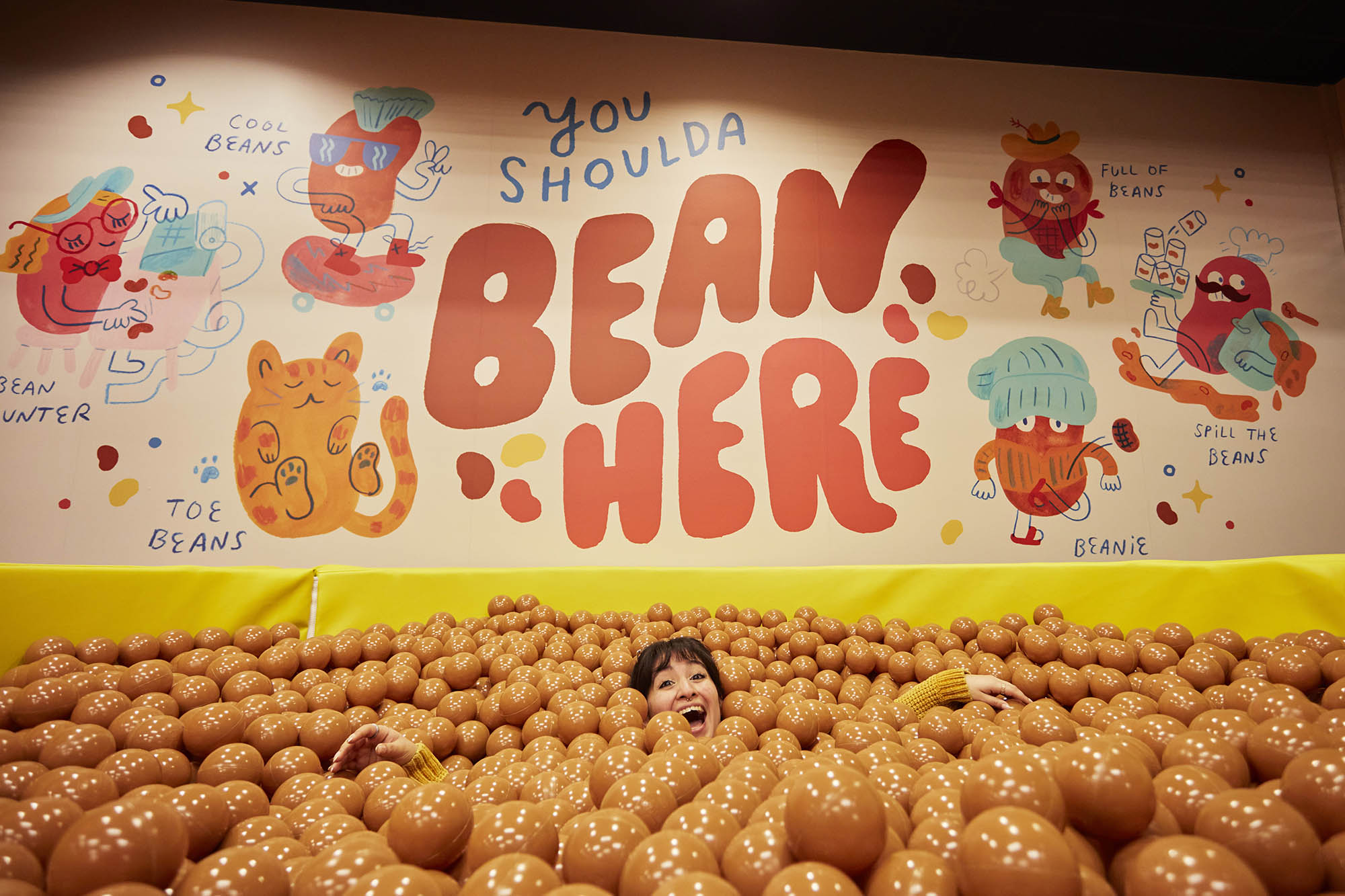 Museum of BBQ in Kansas City, Missouri