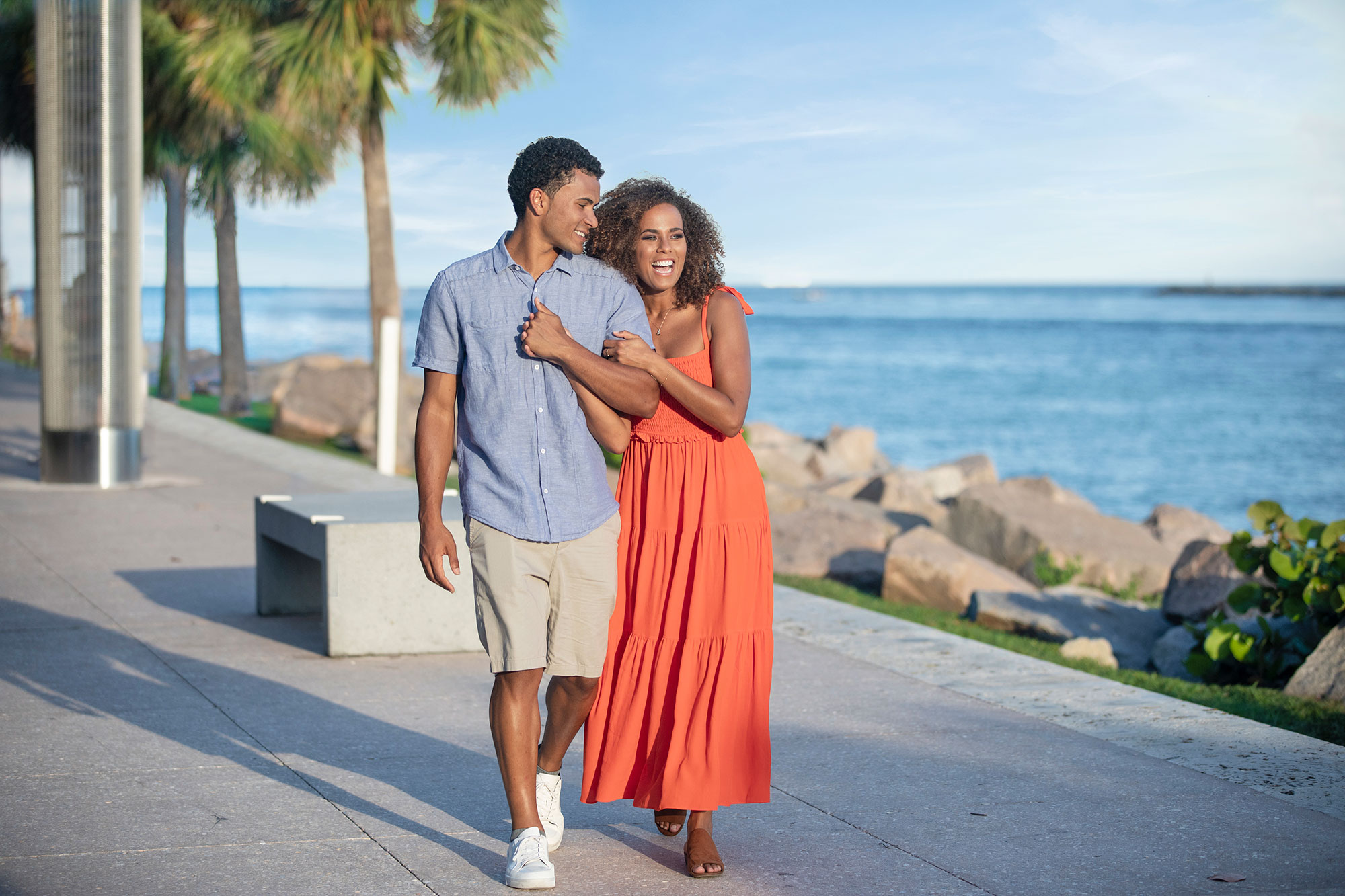 Luna de miel y vacaciones románticas en Estados Unidos - Visit The Estados  Unidos, image size:2000x1333