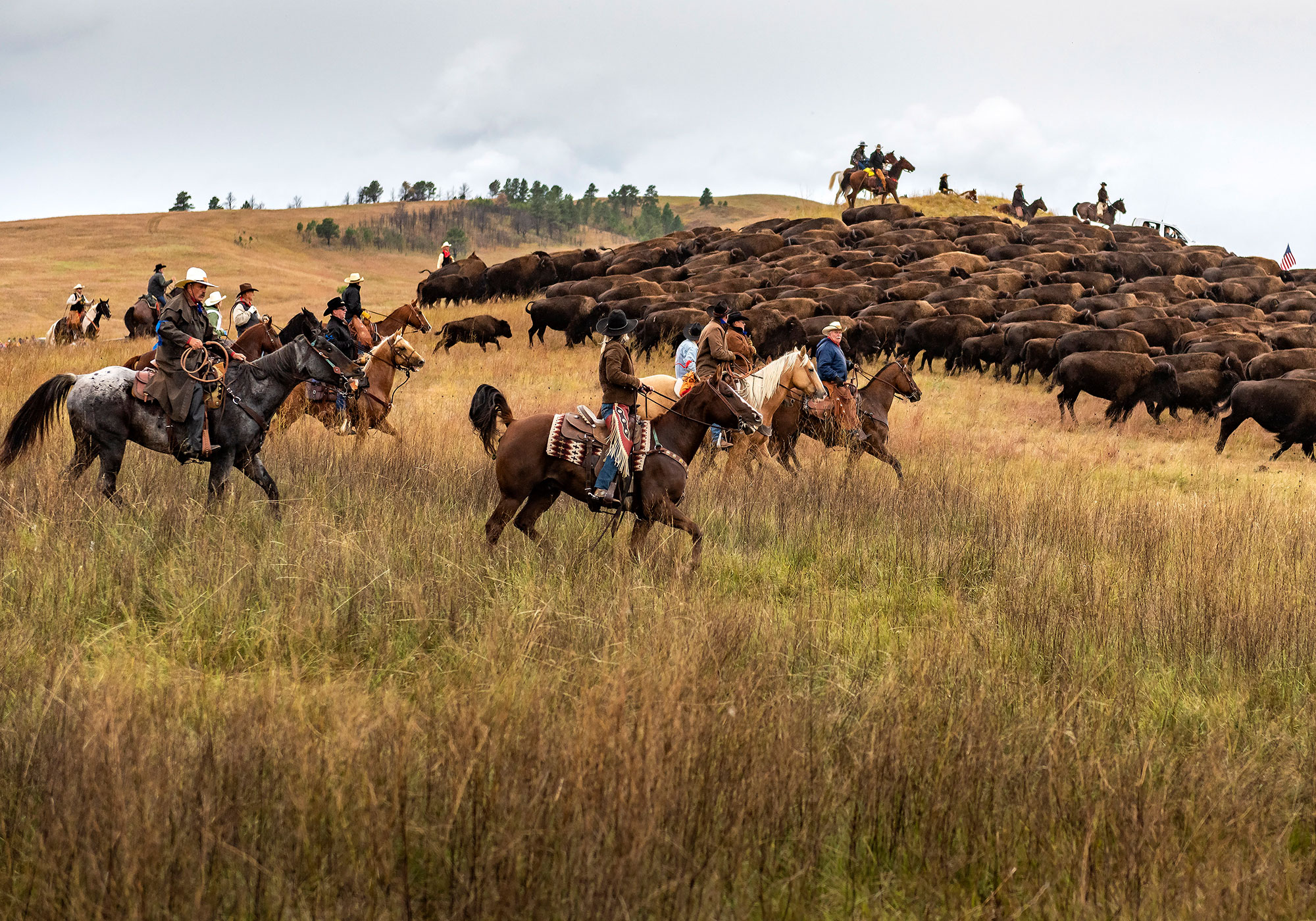 アメリカ 探検したい12の州立公園 - Visit Theアメリカ