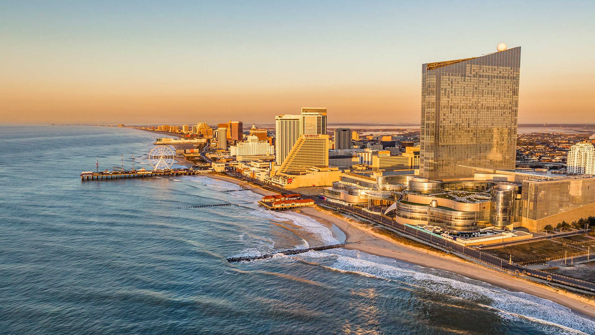 Conheça os 13 animais mais raros do mundo | National Geographic | National  Geographic, image size:1920x1080