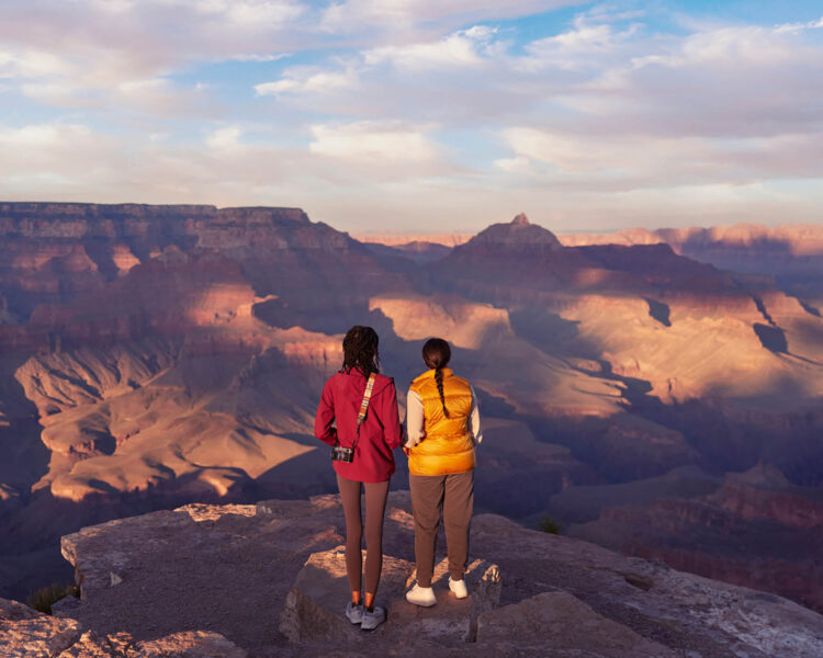 アリゾナ州｜大都市、ルート 66 アウトドア・アドベンチャー -アメリカ